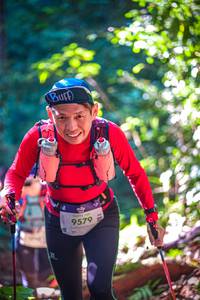 BIB: 100, 9579
                            <button type="button" onclick="openModal(19329254)" class="btn btn-primary btn-sm float-right btn-popup" data-toggle="modal" data-target=".modal-high-quality">
                        <i class="fas fa-shopping-cart"></i> Add to Cart
                    </button>
                                            <button type="button" onclick="isThisMe(19329254, true)" class="btn btn-success btn-sm float-right btn-popup btn-isme hidden" data-toggle="tooltip" data-placement="bottom" title="นี่คือรูปของคุณใช่ไหม คลิกที่นี่เพื่อเอาเข้าอัลบั้ม">
                        <i class="fas fa-plus"></i> Add to album
                    </button>
                    <button type="button" onclick="isThisMe(19329254, false)" class="btn btn-warning btn-sm float-right btn-popup btn-isnotme hidden">
                        <i class="fas fa-ban"></i> Remove from album
                    </button>